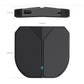 Dual-Mode 1080P Screen Mirroring Adapter