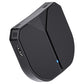 Dual-Mode 1080P Screen Mirroring Adapter