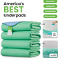 Reusable Washable Pet Pee Pad