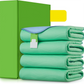 Reusable Washable Pet Pee Pad