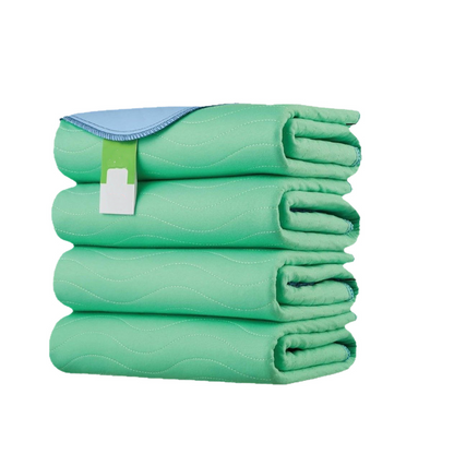 Reusable Washable Pet Pee Pad