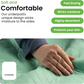 Reusable Washable Pet Pee Pad