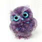 Decorative Cute Owl Figurine