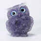 Decorative Cute Owl Figurine