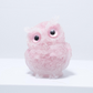 Decorative Cute Owl Figurine
