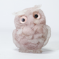 Decorative Cute Owl Figurine
