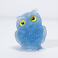 Decorative Cute Owl Figurine