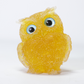 Decorative Cute Owl Figurine