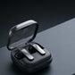 Buds4 Pro Wireless Bluetooth Earbuds