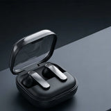 Buds4 Pro Wireless Bluetooth Earbuds
