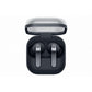 Buds4 Pro Wireless Bluetooth Earbuds