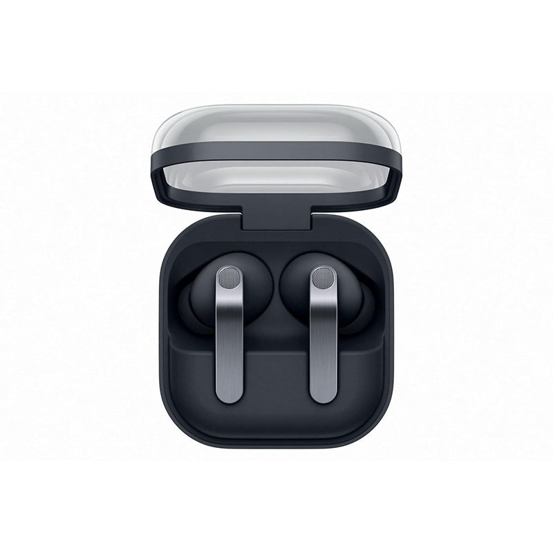 Buds4 Pro Wireless Bluetooth Earbuds