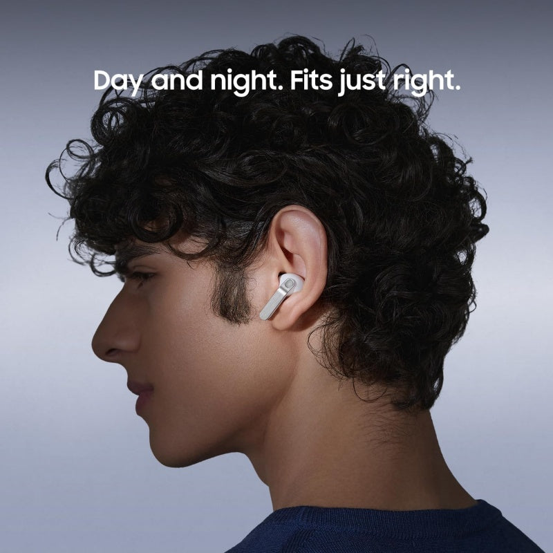 Buds4 Pro Wireless Bluetooth Earbuds