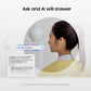 Buds4 Pro Wireless Bluetooth Earbuds
