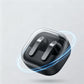 Buds4 Pro Wireless Bluetooth Earbuds
