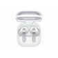 Buds4 Pro Wireless Bluetooth Earbuds