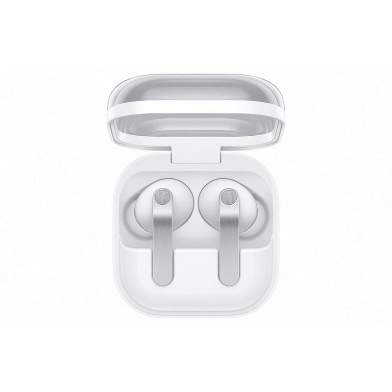 Buds4 Pro Wireless Bluetooth Earbuds