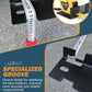 Stainless Steel Wheel Alignment Tool 1-1