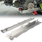 Stainless Steel Wheel Alignment Tool 1-1