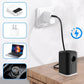 Rechargeable Camping Air Pump