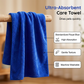 7-in-1 Waterless Dry Cleaning Foam for Parrots