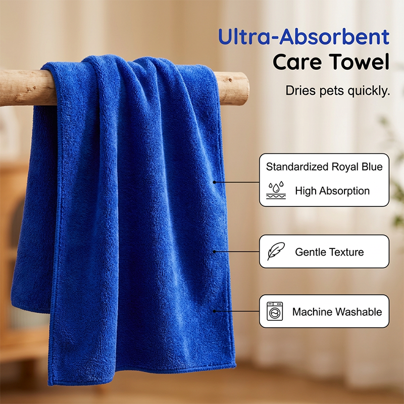 7-in-1 Waterless Dry Cleaning Foam for Parrots