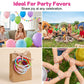 Welcome Bead Bracelets Classroom Bonding Friendship Set