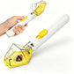 Kids' Bug Catcher with Clear Observation Window and Ergonomic Handle