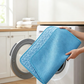 Breathable Pet Cooling Mat Oxford Fabric No-Water Design