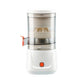 Portable Electric Citrus Juicer with Pulp Separation