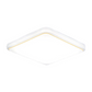 Modern Minimalist LED Ceiling Light