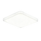 Modern Minimalist LED Ceiling Light