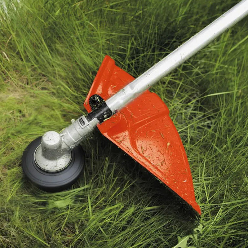 Replace Blade for Grass Trimmer