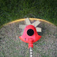 Replace Blade for Grass Trimmer