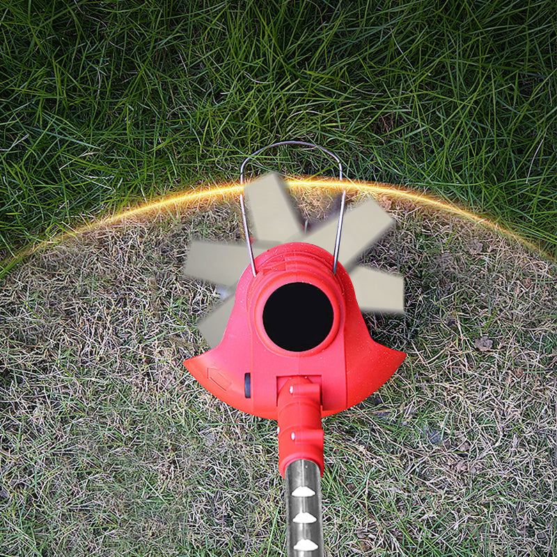 Replace Blade for Grass Trimmer