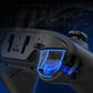 Multi-Platform Bluetooth Game Controller for PC Switch Android & iOS