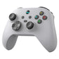Multi-Platform Bluetooth Game Controller for PC Switch Android & iOS