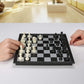 Magnetic Chess Set 250th Anniversary Edition