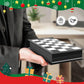 Magnetic Chess Set 250th Anniversary Edition