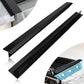 Kitchen Counter Stove Gap Filler Silicone Cover 53 cm