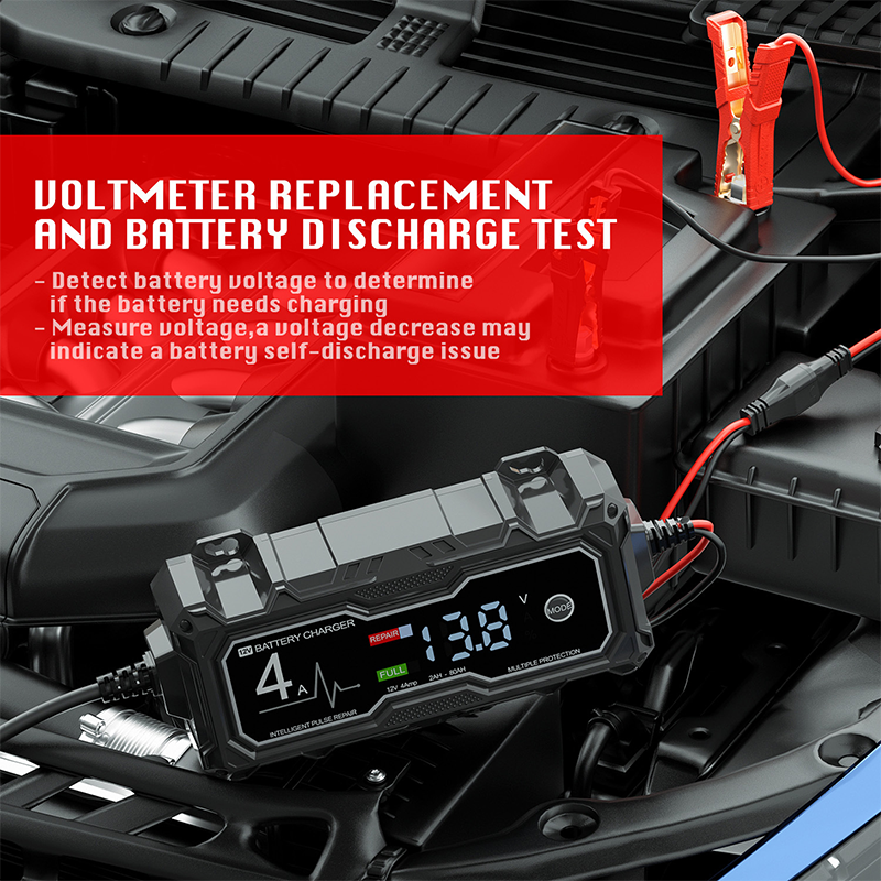 2500A Lithium Jump Starter for NOCO GBX155