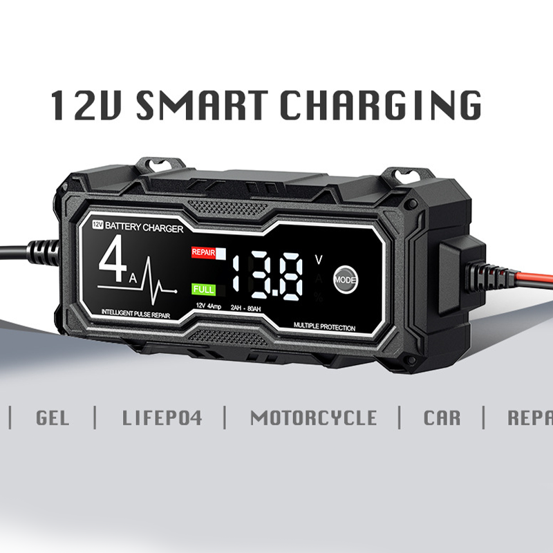 2500A Lithium Jump Starter for NOCO GBX155