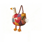 DIY Animal Tissue Holder Sewing Craft Kit