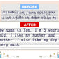 Children's Magic Copybooks Reusable Handwriting Practice Set