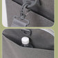 Large Foldable Mesh Cat Carrier Bag Breathable Portable Oxford Fabric