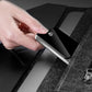 Dual Mode Magnetic 10000mAh Power Bank with Stand
