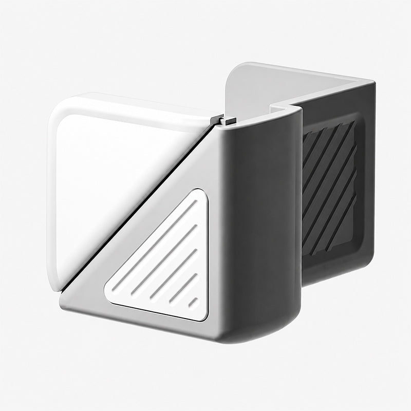 Window Corner Guard Baby Proofing Safety Bumper