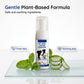 Pro-Grade Pet Tartar Remover Mousse