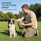 Pro-Grade Pet Tartar Remover Mousse