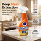 Coconut Oil Kitchen Degreaser Spray 425g